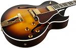DV016 Jpg Large 517481 015 sunburst body closeup