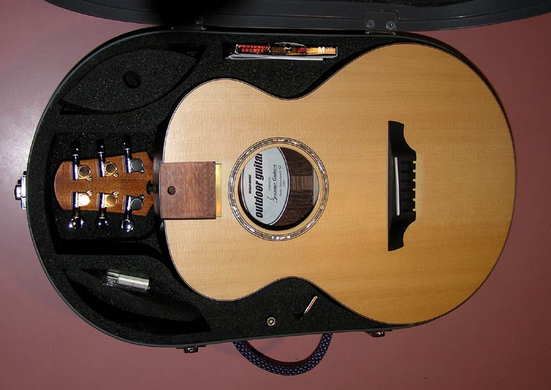 Brunnerkit