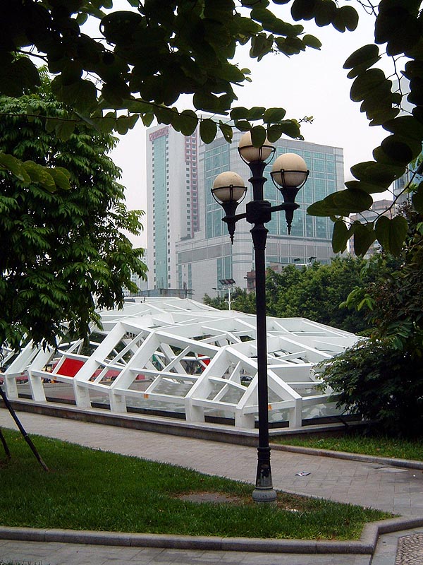 DSCF0216a