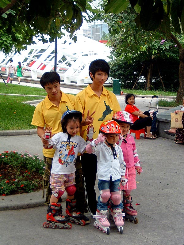 DSCF0215a