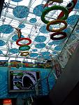 DSCF0217a