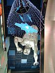 DSCF0227a