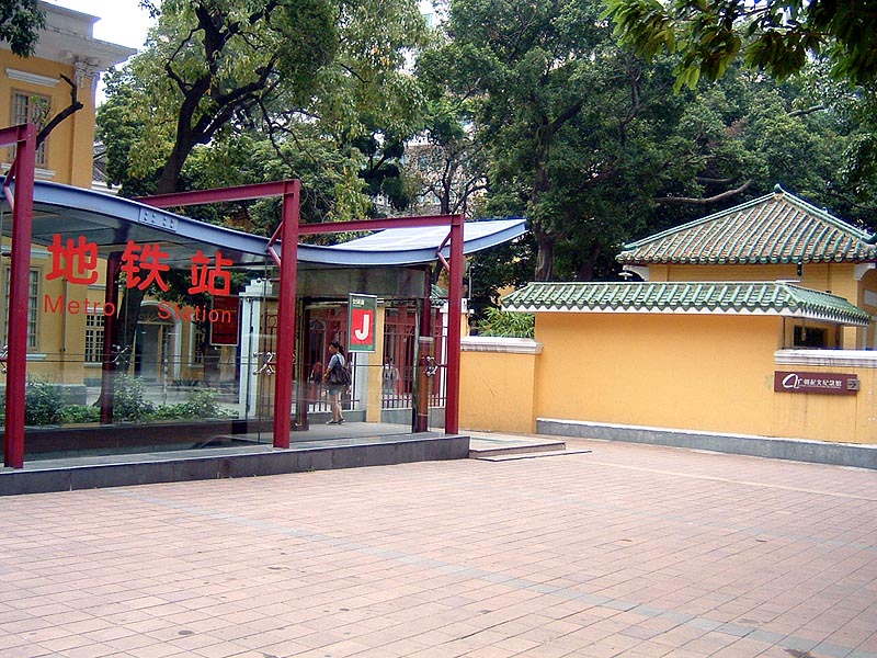 DSCF0235a