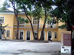 DSCF0236a