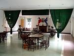 DSCF0237a