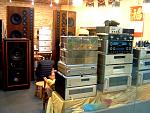 DSCF0191a