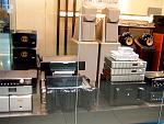 DSCF0194a