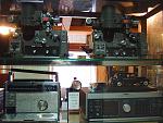 DSCF0176a