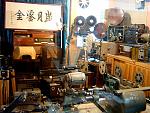 DSCF0178a