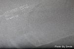 IMG 6740