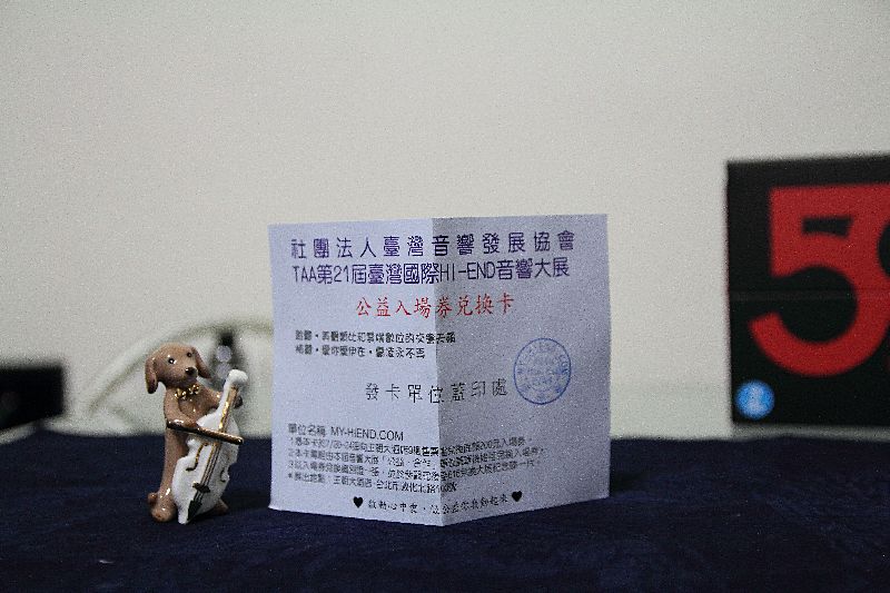 IMG 00405 cr