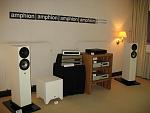 IMG 0503