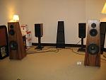IMG 0517