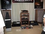IMG 0520