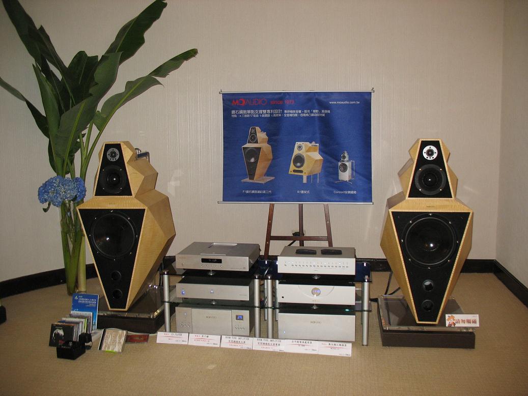 IMG 0522
