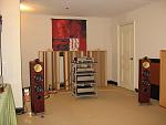 IMG 0523