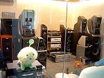 DSCF0199b