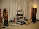 IMG 0526