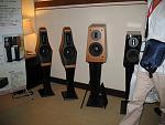IMG 0528