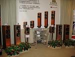 IMG 0529