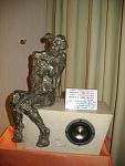 IMG 0531