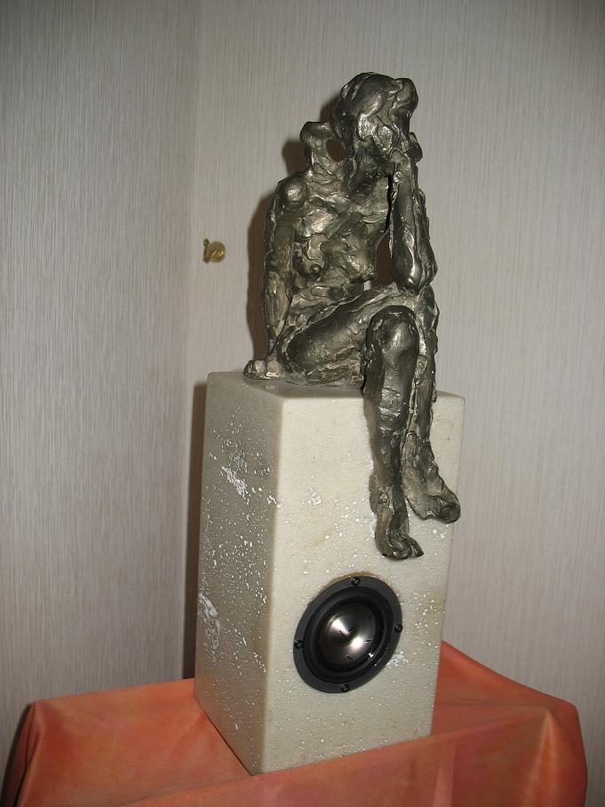 IMG 0533
