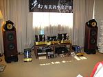 IMG 0541