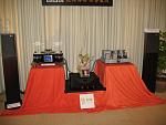 IMG 0544