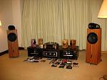 IMG 0549