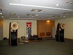IMG 0577