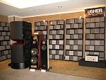 IMG 0359