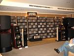 IMG 0364