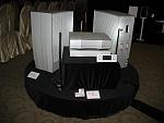 IMG 0345