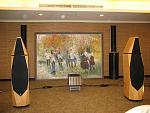 IMG 0350