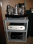 IMG 0355