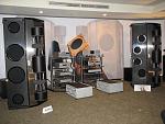 IMG 0369