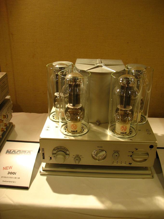 IMG 0378