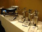 IMG 0379