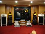 IMG 0384