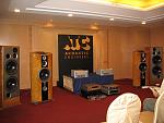 IMG 0399