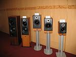 IMG 0400