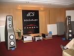 IMG 0403