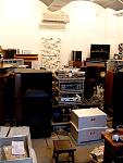 DSCF0132a