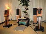 IMG 0425