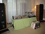 IMG 0429