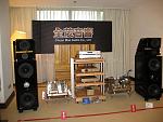 IMG 0430