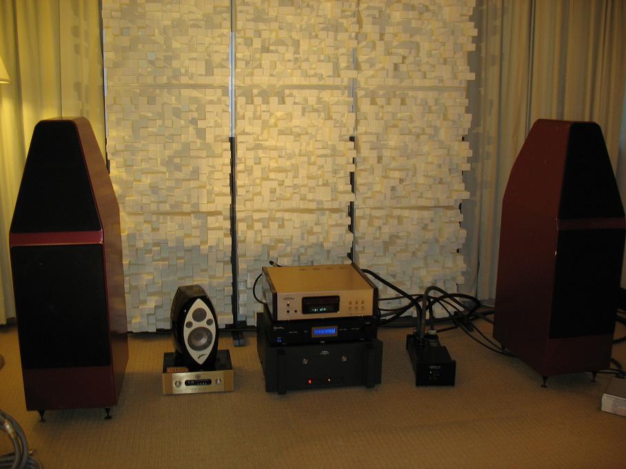 IMG 0435