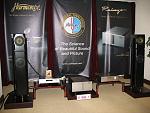 IMG 0438