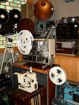 DSCF0143a