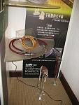 IMG 0453